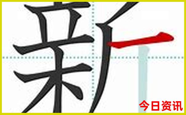 适合旅游的海边城市有哪些