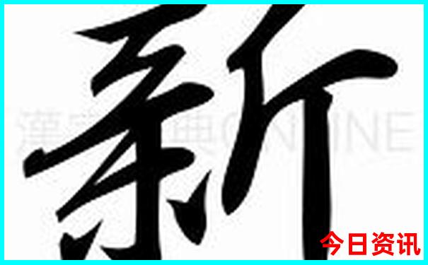 喀什市旅游攻略必玩的景点