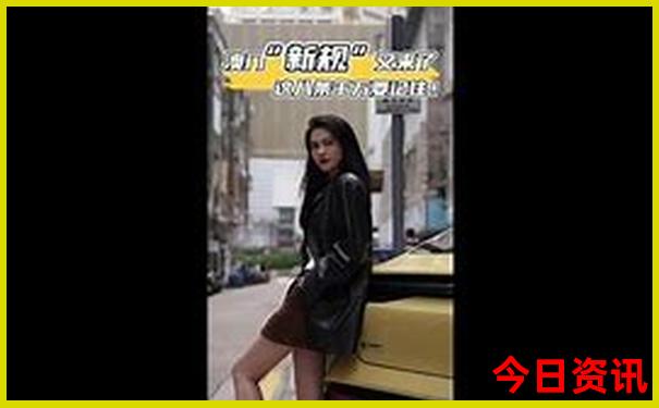 恩施适合带孩子玩的地方